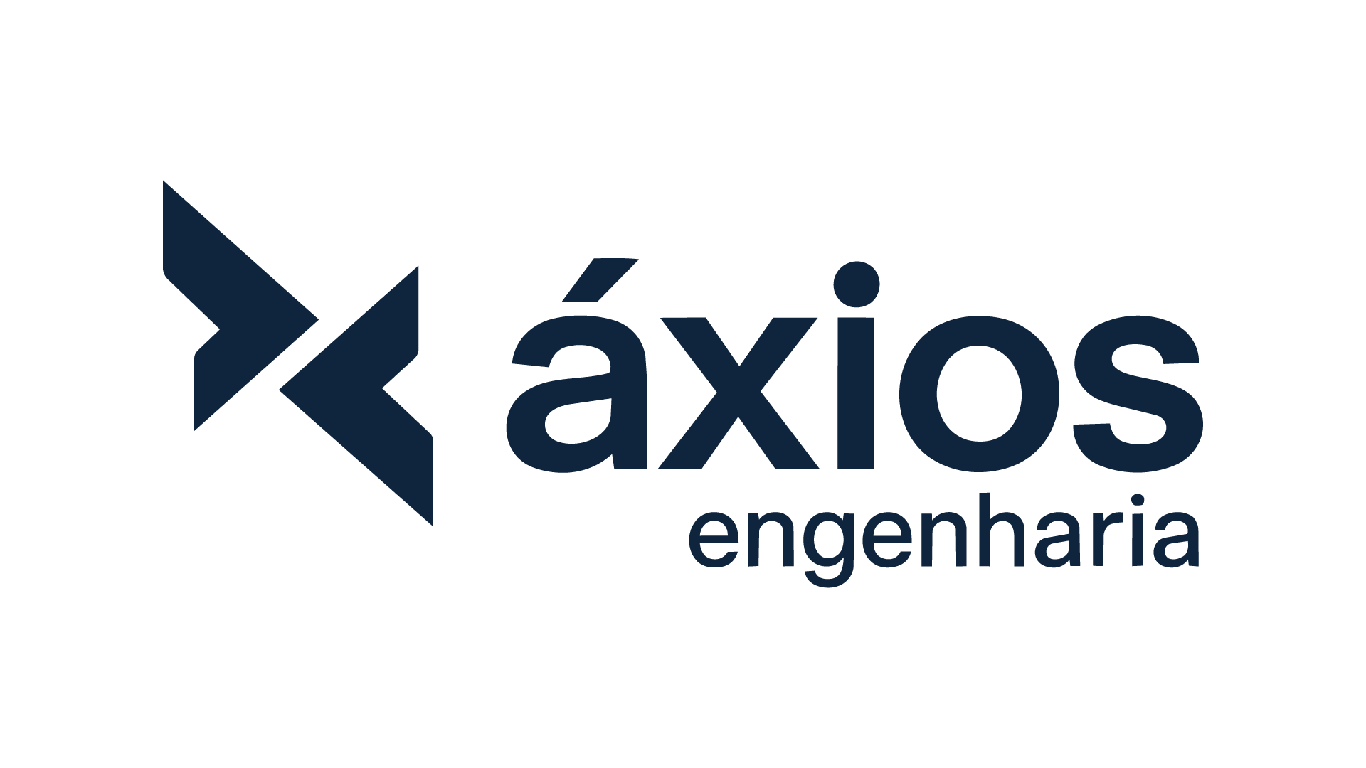 Áxios Engenharia