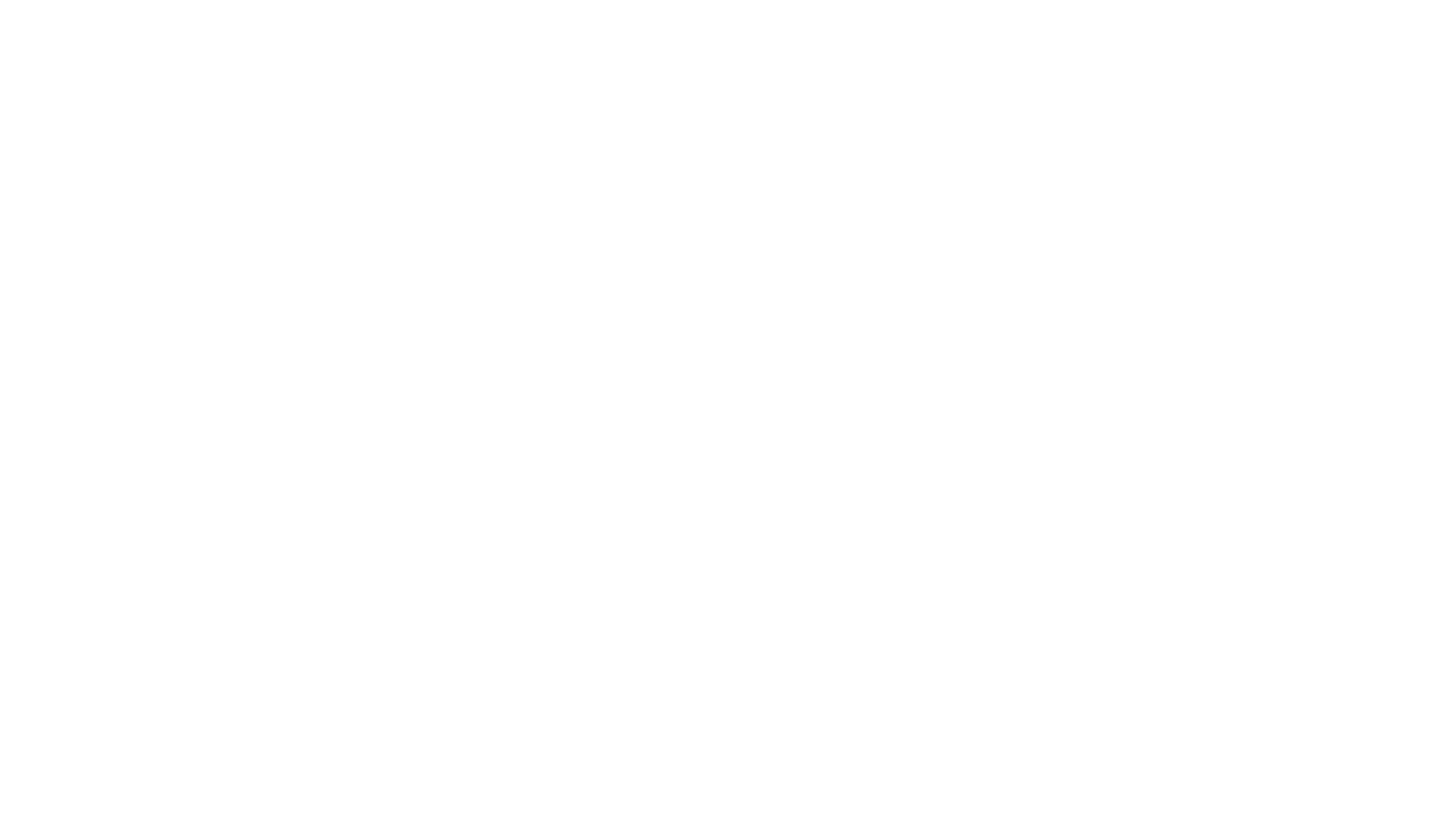 Áxios Engenharia